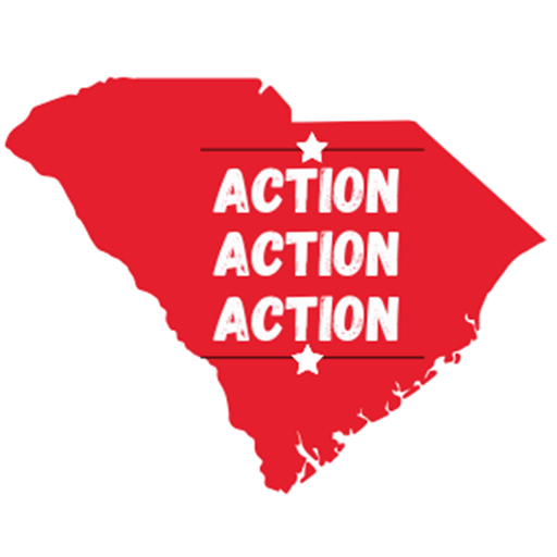 Just another WordPress site